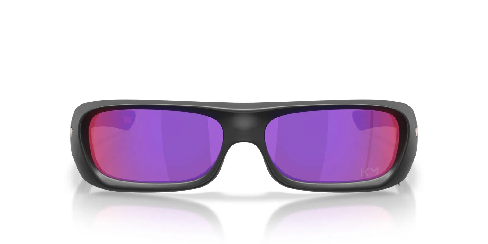 Oakley Permian 9520 Sunglasses - view 45